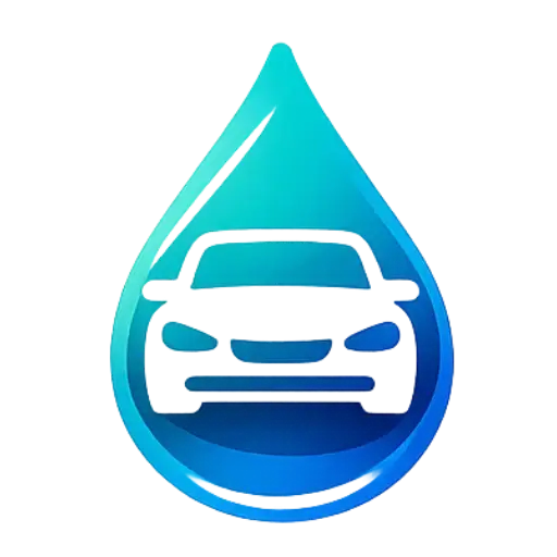 Lavage auto à domicile Basses